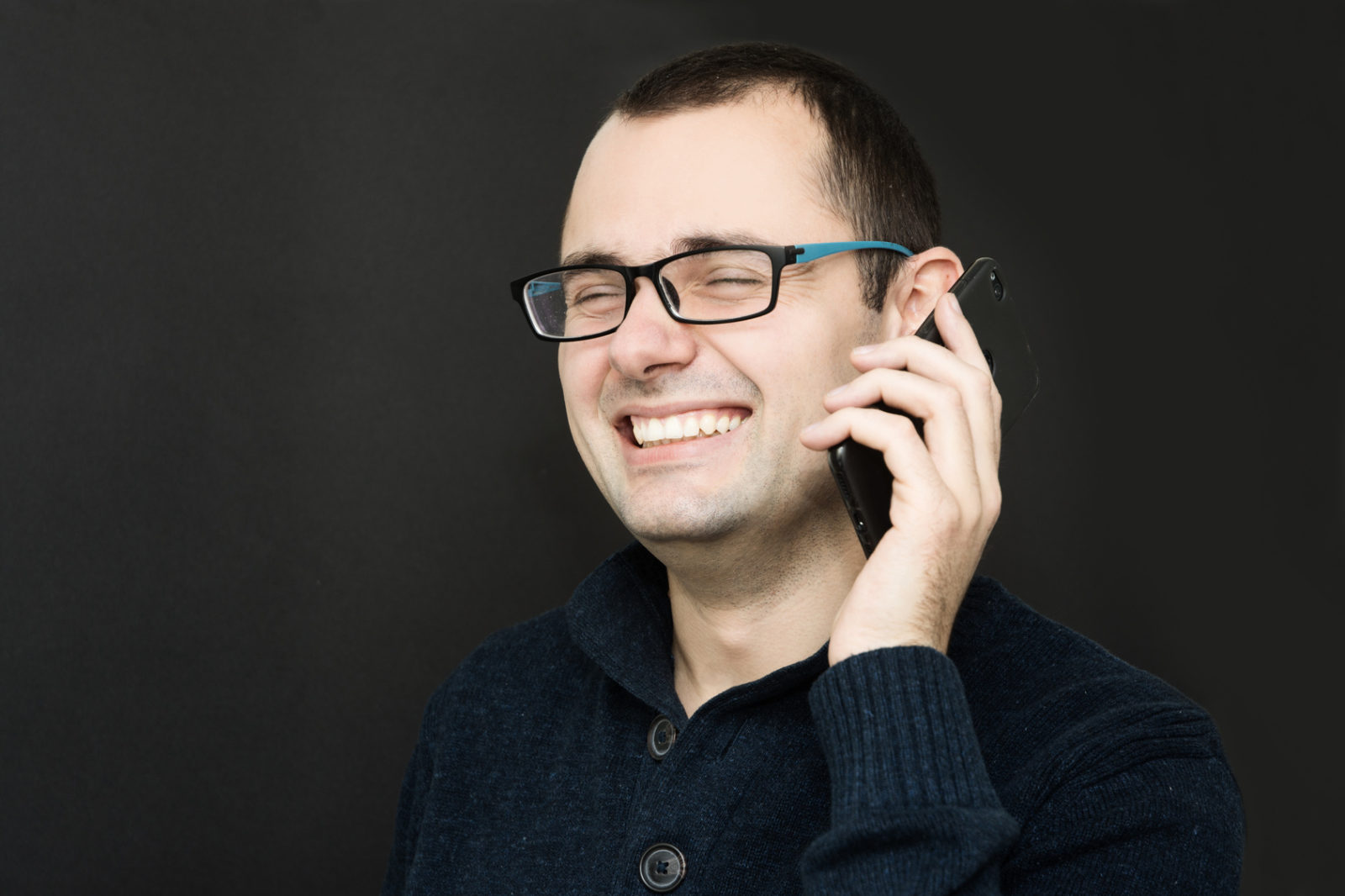 Effective Tips for A Successful Phone Interview