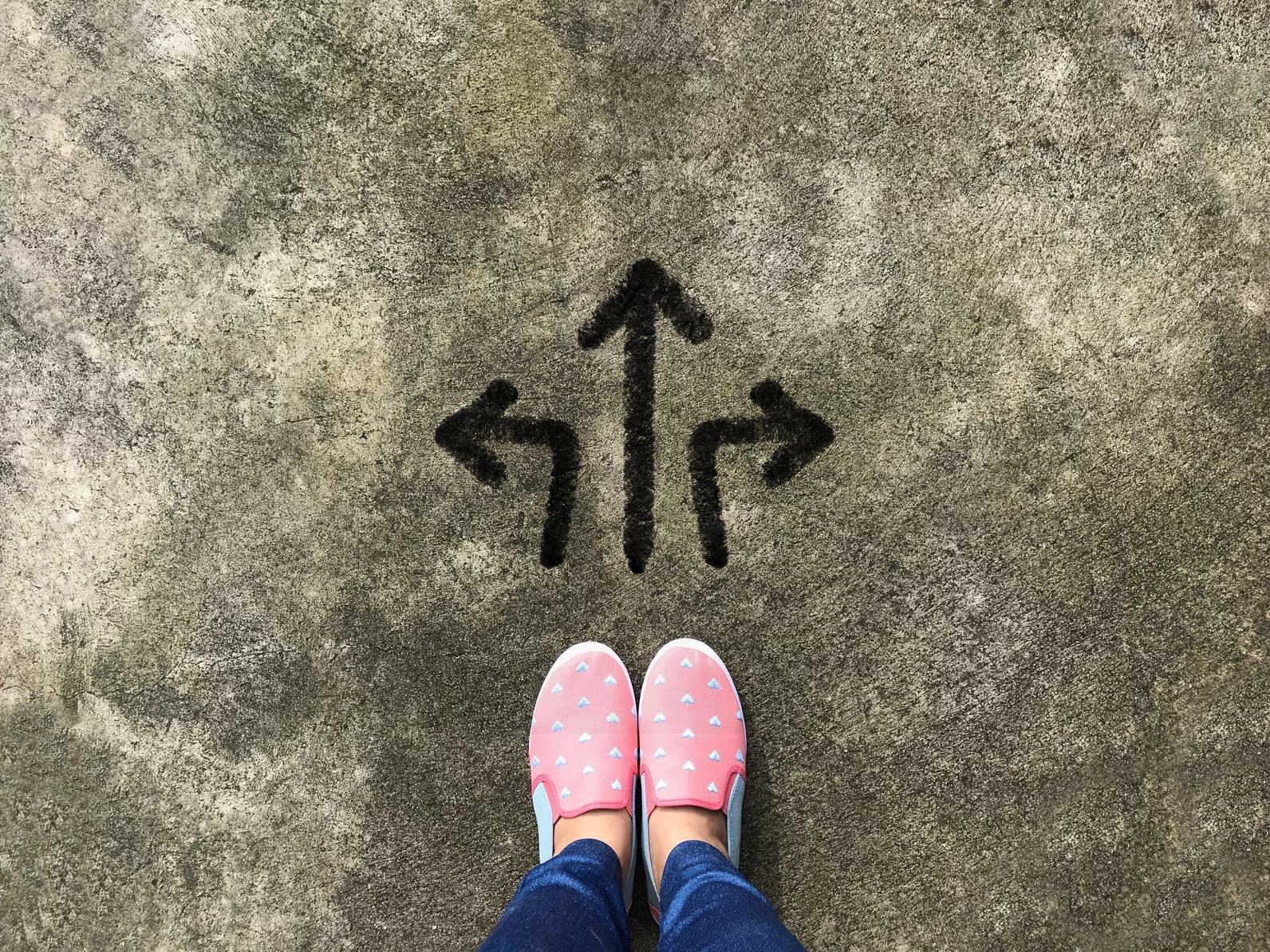 Questions to Help You Find Your Passion